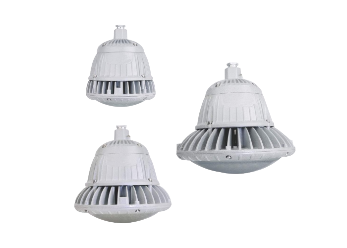 BYD-III系列防爆LED灯