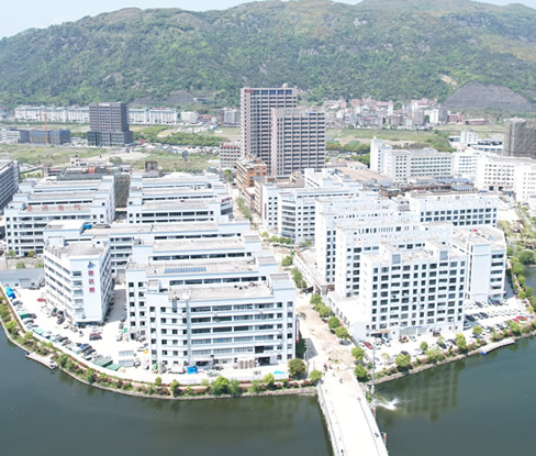 祝赢阳防爆电器网站升级成功