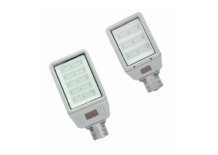 BCP系列防爆马路灯