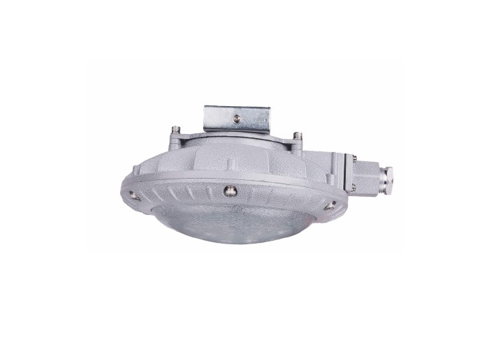 BYD-IV系列防爆LED灯