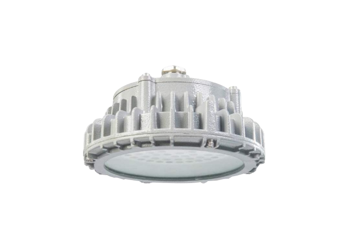 BYD-II系列防爆LED灯